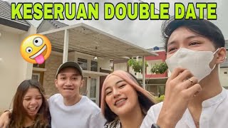 KESERUAN BARENG ARMI ( ardi \u0026 tante ismi ) | ALFA SUBAGIO