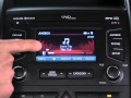 Kia Microsoft UVO System Jukebox Mode Overview at VanDevere