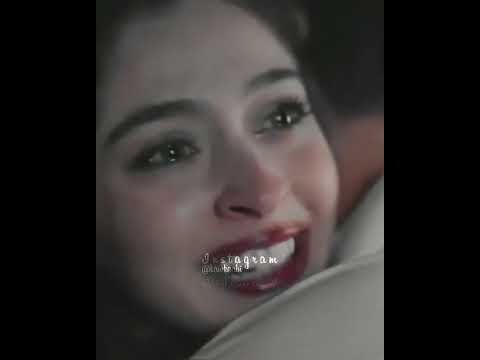 انا عايش عمري لأجلك لاتظن بيوم ازعلك