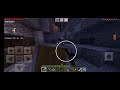 Minecraft выживание хардкор (2 часть)
