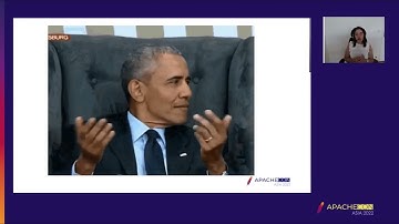 Integrating Systems In The Age Of Quarkus, Serverless And Kafka