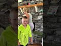 YOU BETTA BE NICE ЁЯШЗЁЯШВ YOU BETTA BE NICE ЁЯШЗЁЯШВ