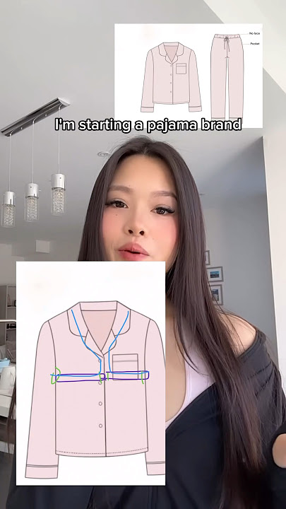 Starting a Pyjama Brand from Scratch!