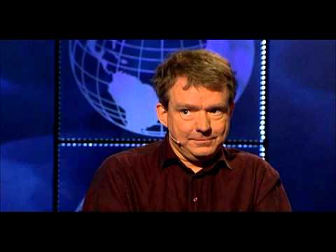 Bild från Bäst från Vem vet mest!