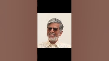 இவர்களுடன் தான் விஜயகாந்த் சீட்டு விளையாடுவார்: SA சந்திரசேகர் | #Vijayakanth | #VijayakanthShorts