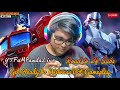 🔴BGMI TELUGU LIVE | 3.9 UPDATE | #195 #bgmi #telugu #live #youtubegaming #bgmixtransformers