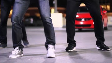 Lambda Psi Rho Fall Rush 2014