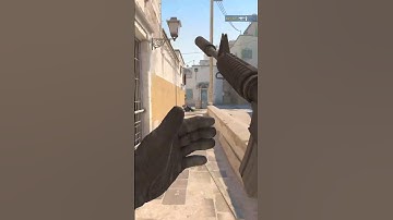 3K on Dust 2 #shorts #dbtech #dbtechgaming #csgo #cs2