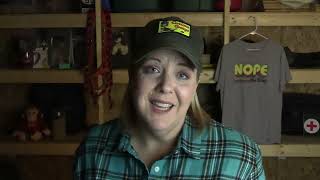 Let's talk about Trump's tariffs being invalidated....