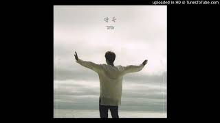 Promise by Jimin of BTS Audio Download mp3