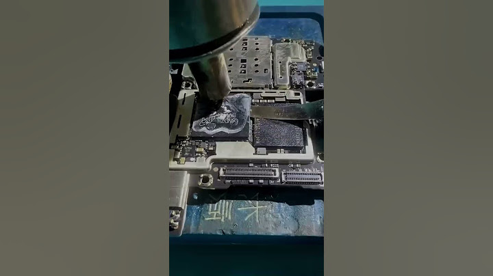 #chargingways #smartphone #samsungs20ultrafrpbypass #tech  #trending #trendingshorts #shorts