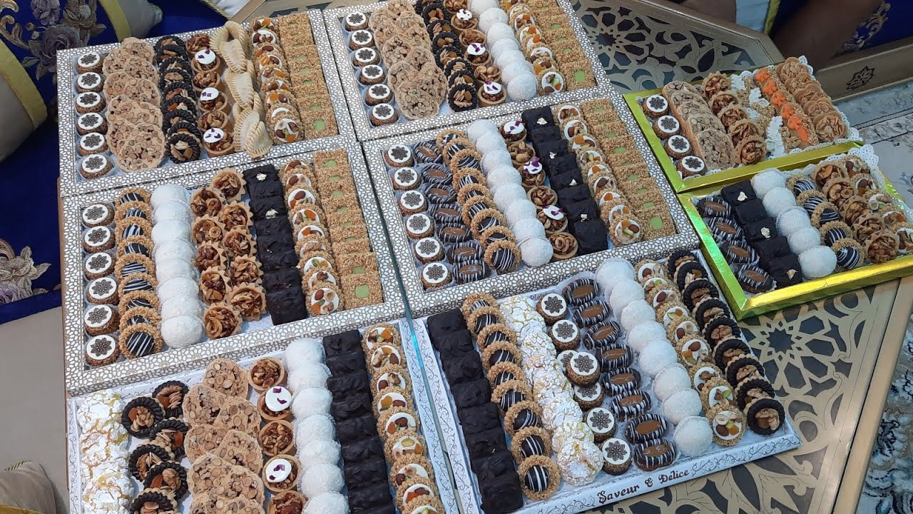 صابلي برستيج الاكتر طلبا من لكليان 🤗مذاق خطير و بمداقات مختلفة مع جميع تفاصيل الخدمة 👌