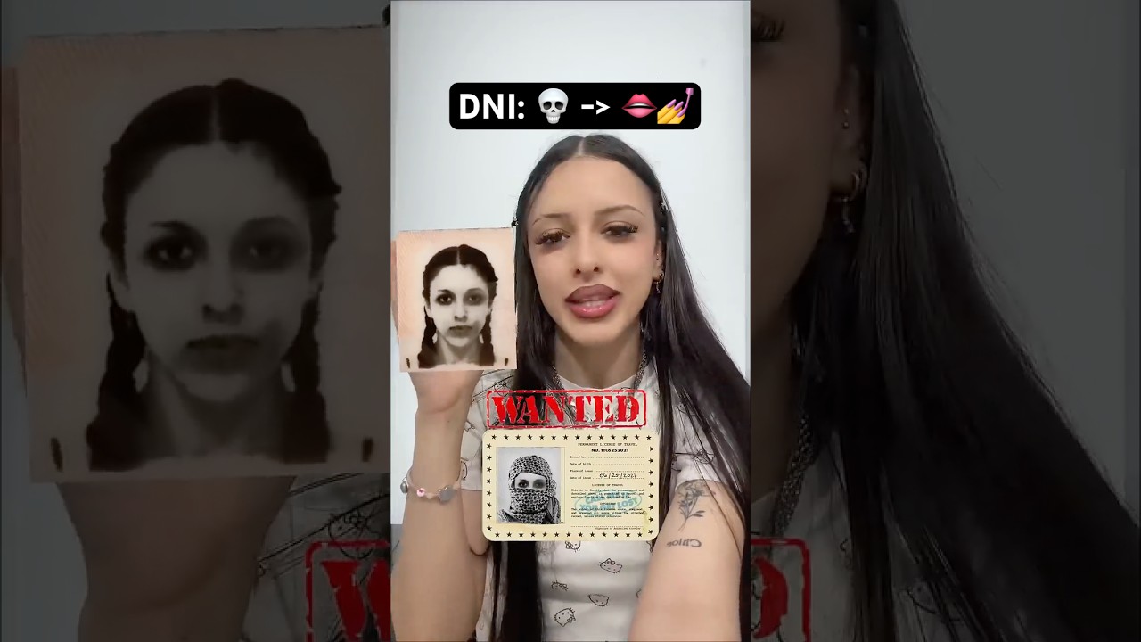  - HeartVod
