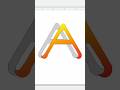 A design in coreldraw. #logo #coreldraw #logodesign