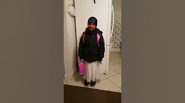 Wanago Mahat Siham Yusuf Abdi Adll 