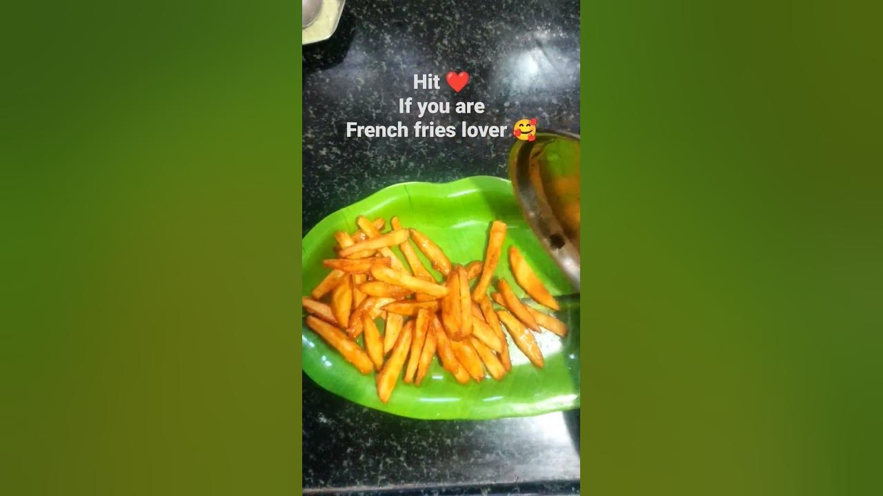hit-like-if-you-are-french-fries-lover-frenchfries-frenchfriesrecipe