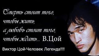 :  -     