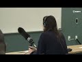 LIVE: Scholarship program that covers up to 100% of tuition to announces new additions