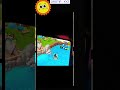 Family Farm Adventure mod - how to glitch #familyfarmadventure