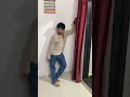When Zara's model photoshoot happens😃#photoshoot #comedyshorts #comedyvideo #viralvideo #funnyvideo