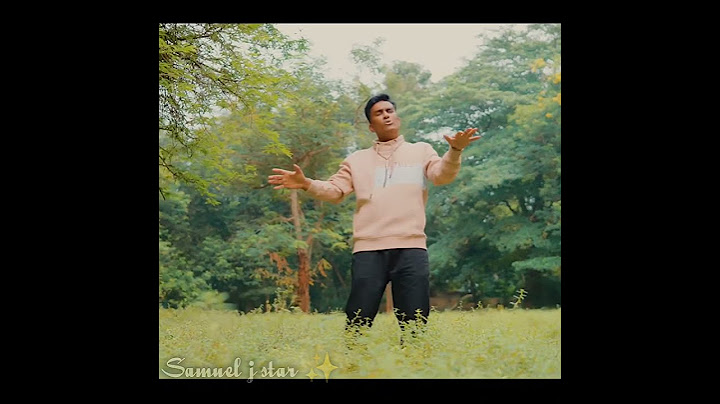 JJ Mashup 01 | john Jebaraj song shorts video 2025 | New Christian song #johnjebarajchristiansong