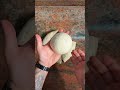 عجينة بيتزا خيالية اكسبلور طبخ اكل