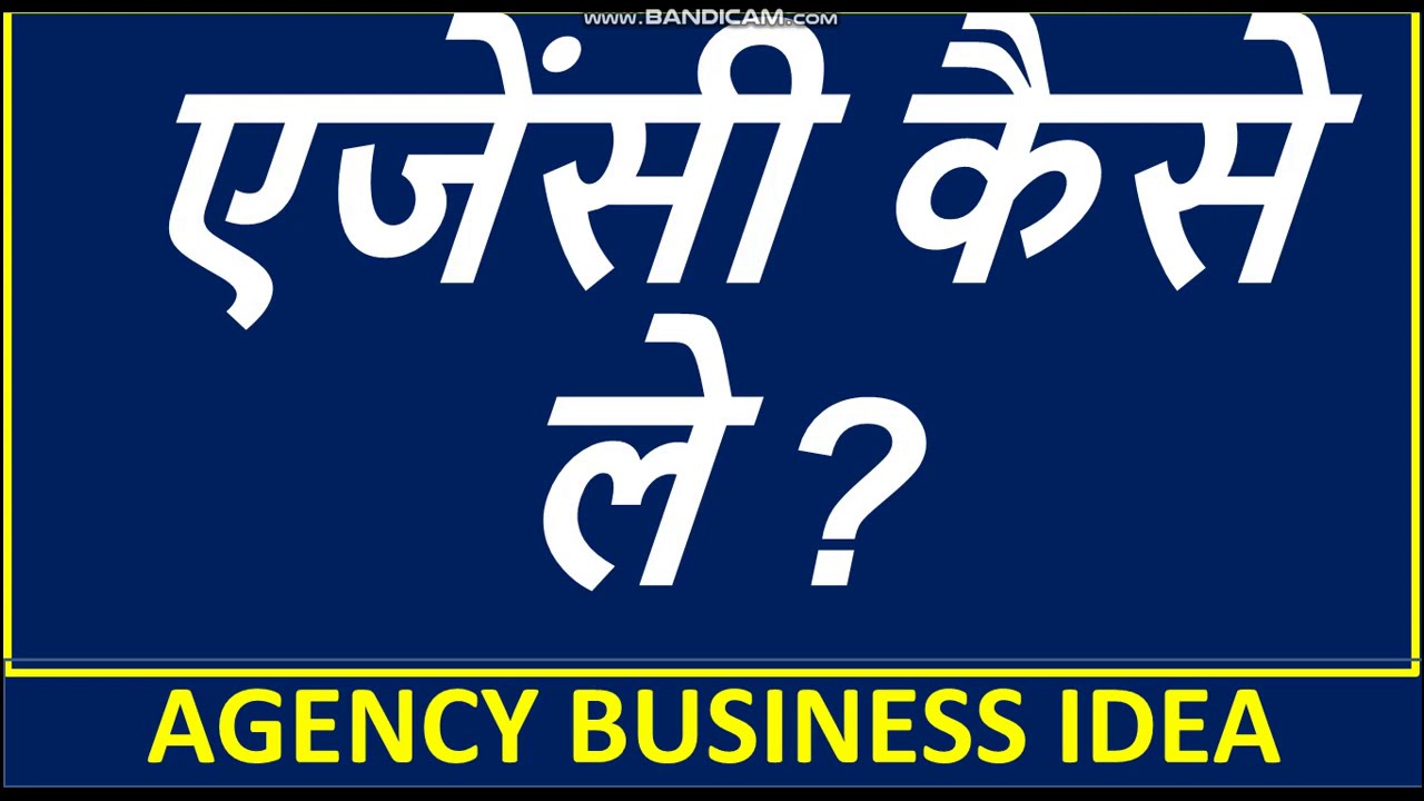 Standard motorcycles image