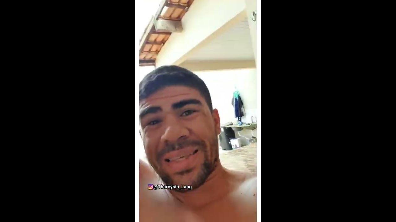 Esse inseto não é de Deus 🤦🏻‍♂️😤😂