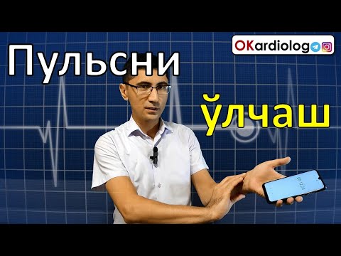 Yaltiroq farishtalar porno Cunnilingusning ruscha uy qurilishi va xususiy jinsiy aloqa videolari