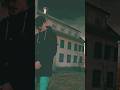 "tu peux lire dans mes rimes.." #rap #music #video #style #freestyle