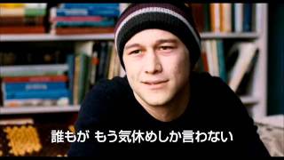 関連動画