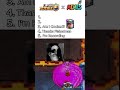 TOP CLASH ROYALE BEST MEMES