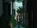 Had some time to kill in LA before my flight so I recorded a few street covers! Here is Fix You ❤️