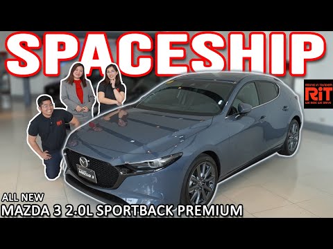 2020-mazda-3-2.0l-sportback-premium-:-compact-japanese-luxury-car-philippines