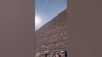 و تنعش الهائم الولهان رؤية من يأ م قوم أقاموا جانب الوادي عبدالله الجارالله يوسف الأيوب نشيد 