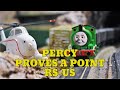 Percy proves a point percy and harold rsus remake v2