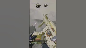 1V4 at Ribers Island Alcatraz I hope you enjoy #warzone #callofduty #cod #wzclip #gaming #wzclips