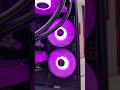 Мощный игровой пк RTX 5070/ i5-14600K/ 32GB