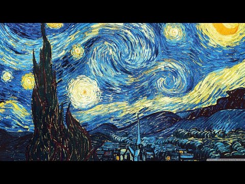 Video: Perbedaan Antara Mannerisme Dan Seni Barok