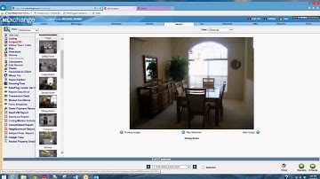 How To Find Comparable Properties
