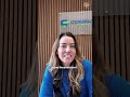 Make Customers Fall in Love With Your Reputation
