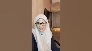 Banyak yang Salah Paham! Inilah Penjelasan Sebenarnya Tentang Bulan Rajab | Ustadzah Nella Lucky