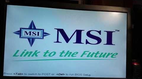 Installing linux on a macintosh g4 cube part one