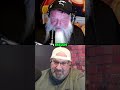 Big Carriers Lied About Driver Shortage! Trucking Secrets Revealed #shorts