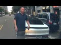 【4K UHD】會怕喔？阿不是很派，還不是俗X一個（開聲音）（車號：EBM-6652） #三重區集英路