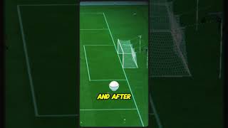 I Won Laliga Challenge Mode But...