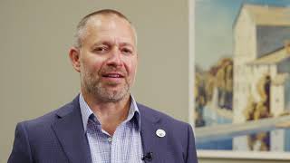 Centre Wellington's Asset Management Success