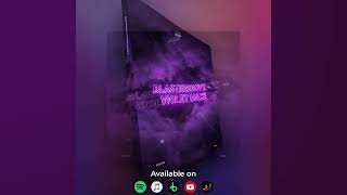 BlastersBoyz - Violet Haze (Original Mix)