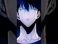 Solo Leveling рџ Ґ Sololeveling Manhwa Anime Korea Kanime Solo Leveling рџ Ґ Sololeveling Manhwa Anime Korea Kanime
