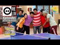 Weekly Reliv   Taarak Mehta Ka Ooltah Chashmah   Episodes 3717   3722  13 Mar 2023 To 18 Mar 2023